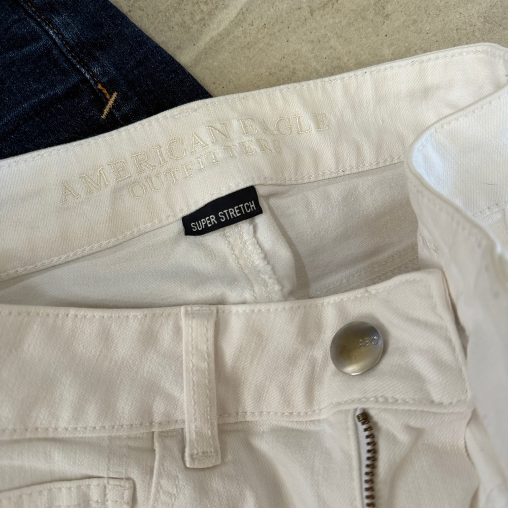 Short Bundle - image 4